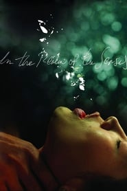 In the Realm of the Senses (1976) online sa prevodom