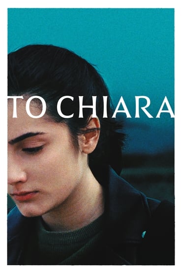 A Chiara (2021) online sa prevodom