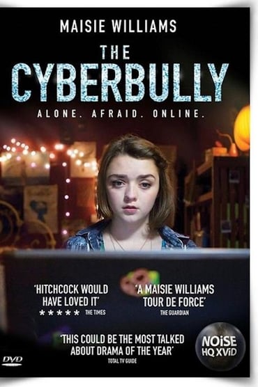 Cyberbully (2015) online sa prevodom
