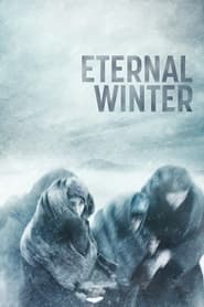 Eternal Winter (2019) online sa prevodom