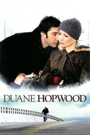 Duane Hopwood (2005) online sa prevodom