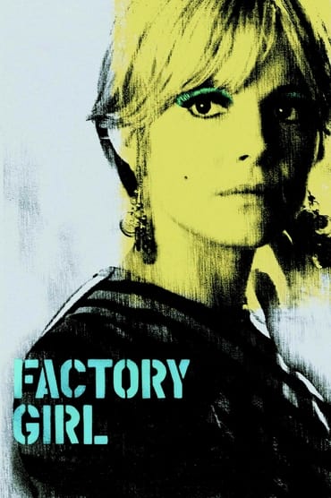 Factory Girl (2006) online sa prevodom