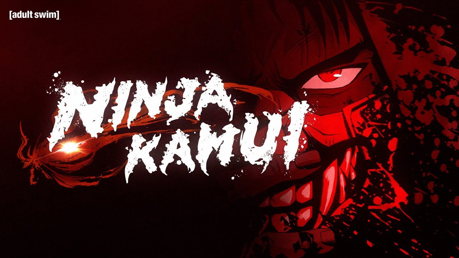 Ninja Kamui (2024) – S01E13 Sezona 1 Epizoda 13