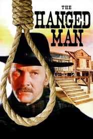 The Hanged Man (1974) online sa prevodom