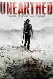 Unearthed (2007) online sa prevodom