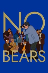 No Bears (2022) online sa prevodom