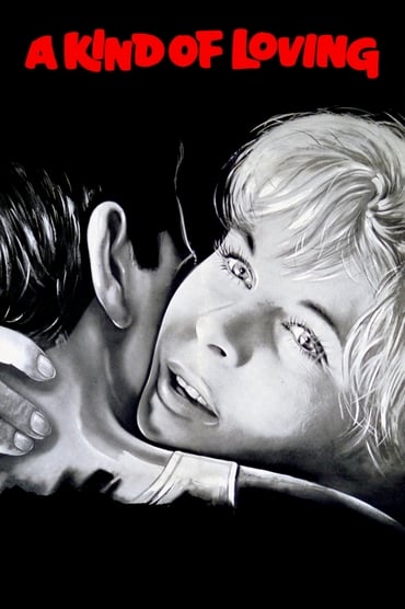 A Kind of Loving (1962) online sa prevodom