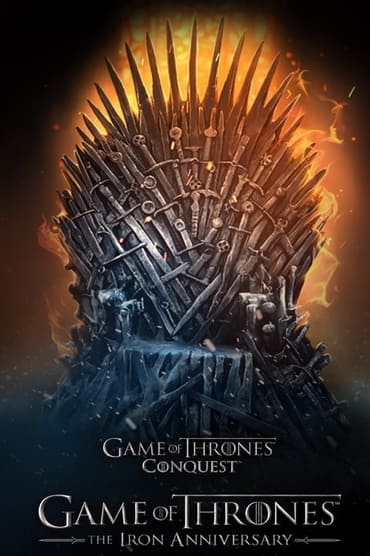 Game of Thrones online sa prevodom
