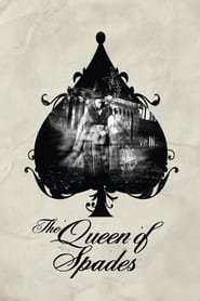 The Queen of Spades (1949) online sa prevodom