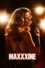 MaXXXine (2024) online sa prevodom