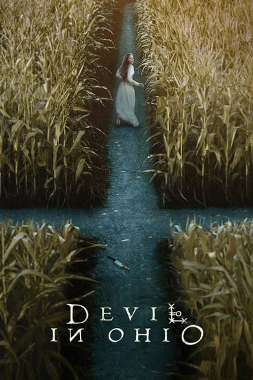 Devil in Ohio (2022) online sa prevodom
