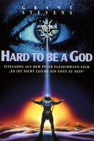 Hard to Be a God (1990) online sa prevodom