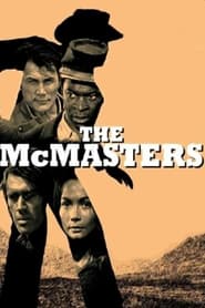 The McMasters (1970) online sa prevodom