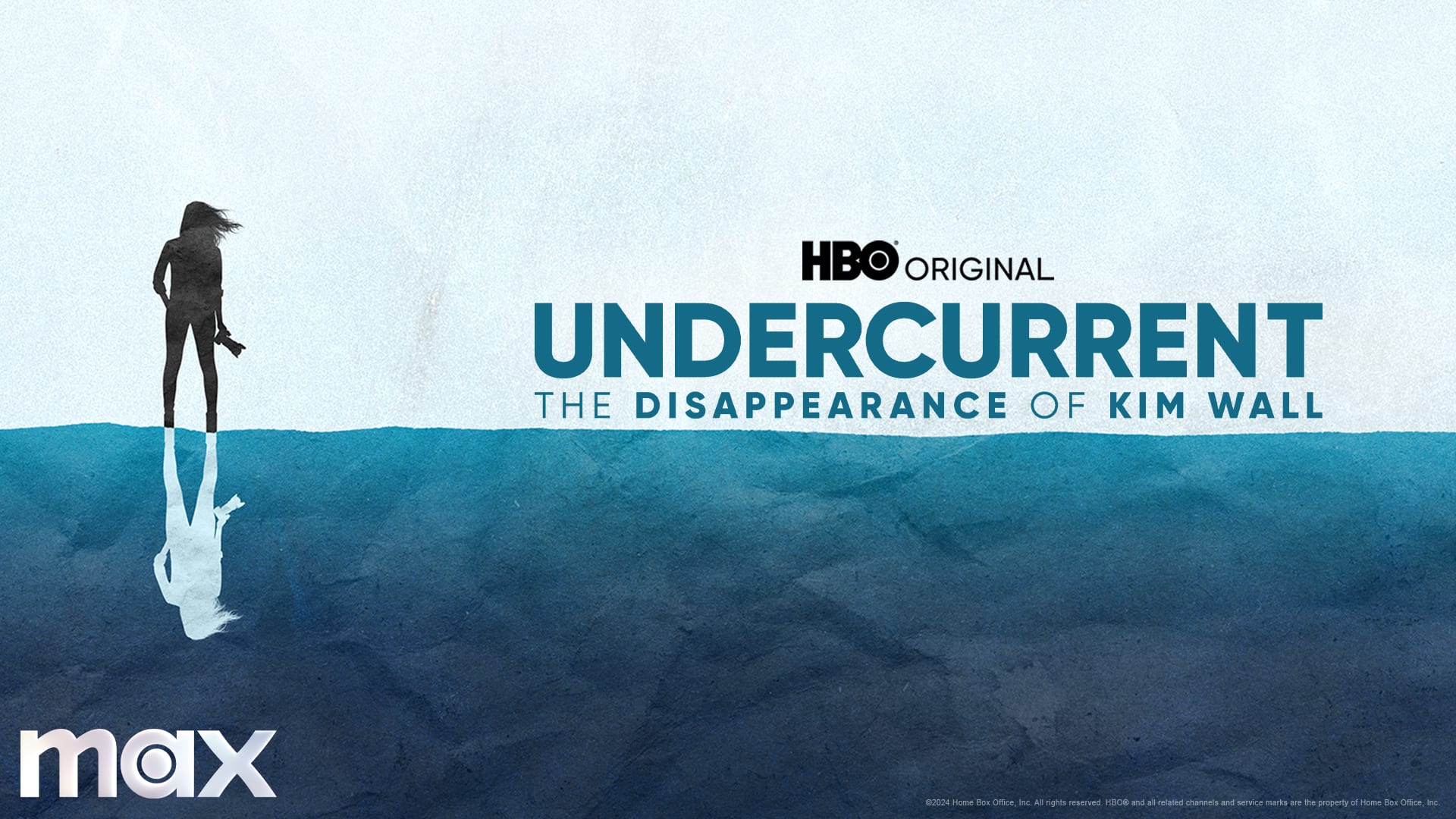 Undercurrent: The Disappearance of Kim Wall (2022) – S01E02 Sezona 1 Epizoda 2