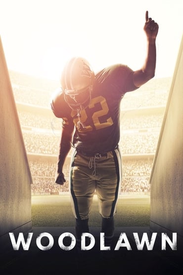 Woodlawn (2015) online sa prevodom
