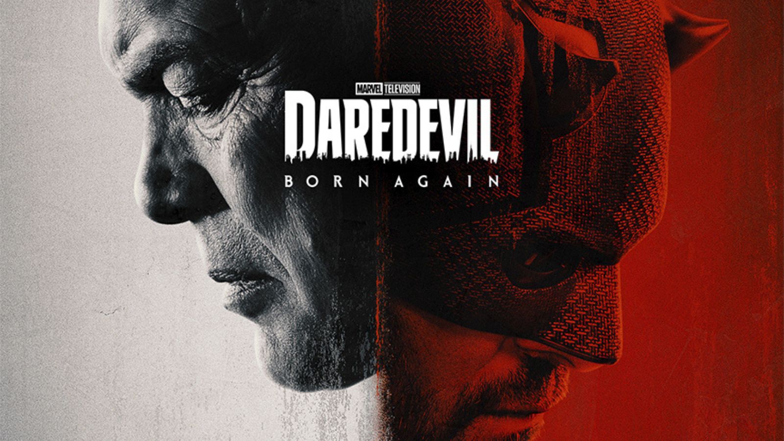 Daredevil: Born Again (2025) – S01E04 Sezona 1 Epizoda 4