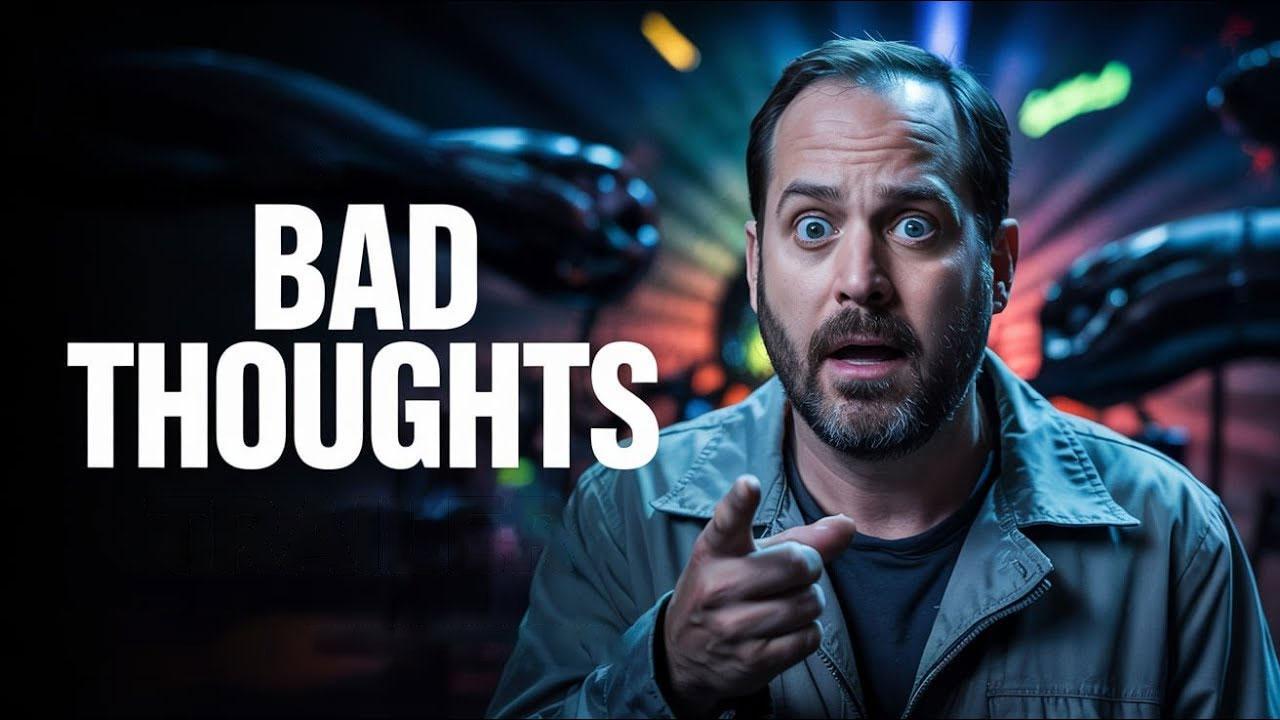 Bad Thoughts (2025) – S01E04 Sezona 1 Epizoda 4