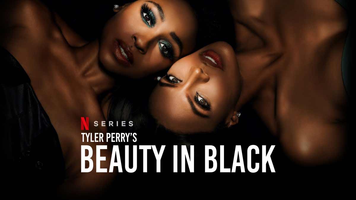 Beauty in Black (2024) – S01E12 Sezona 1 Epizoda 12