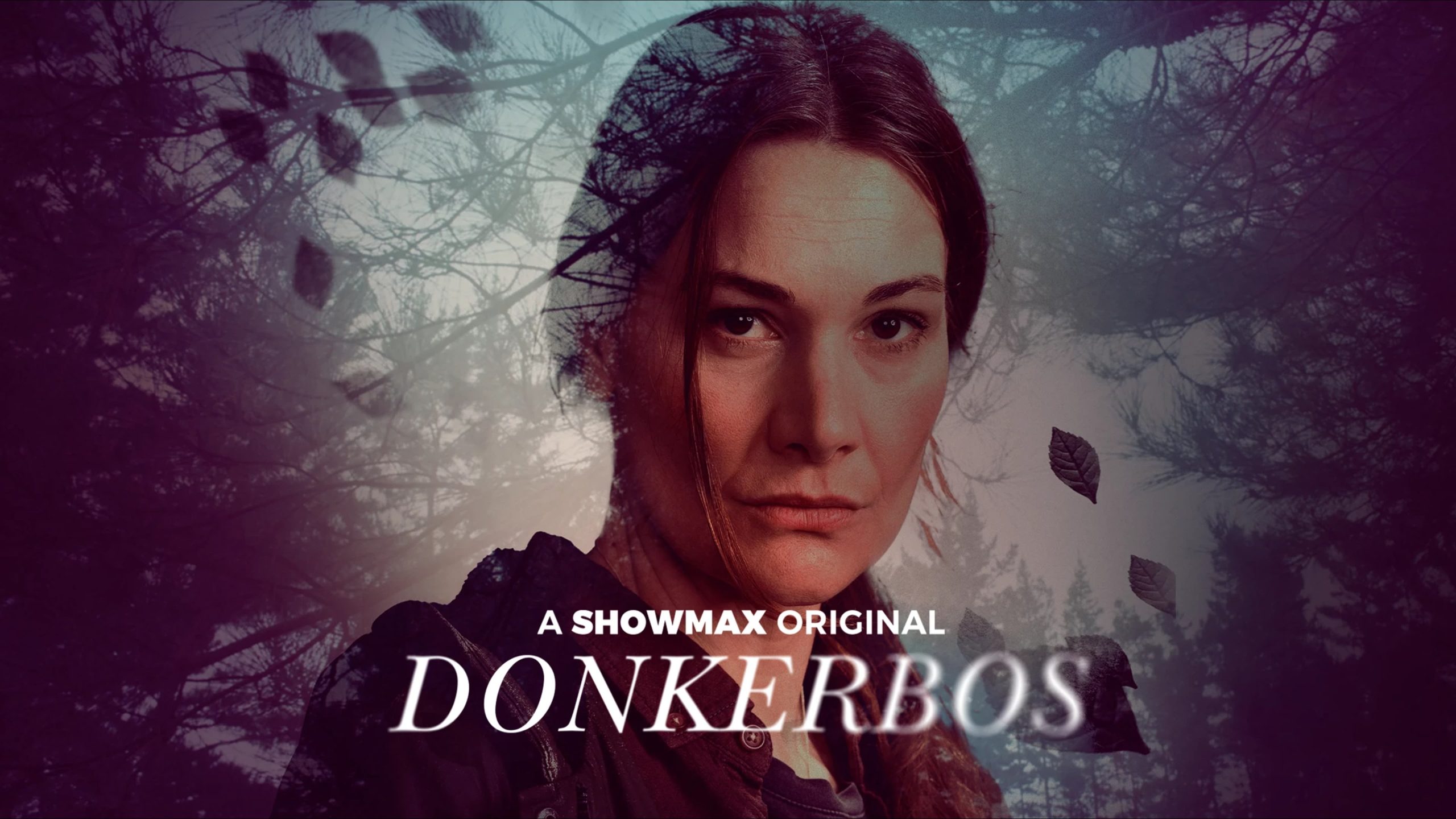 Donkerbos (2022) – S01E08 Sezona 1 Epizoda 8