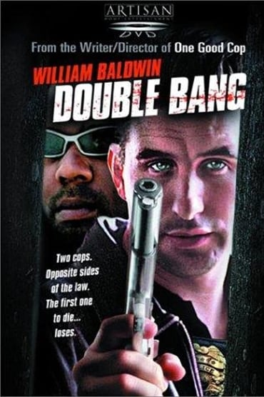 Double Bang (2001) online sa prevodom