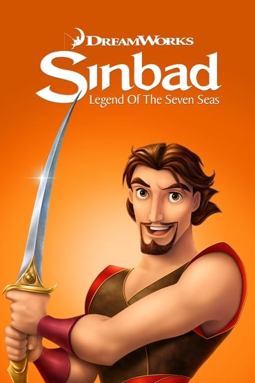 Sinbad online sa prevodom