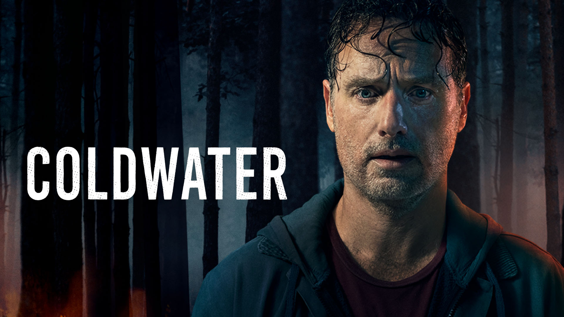 Coldwater (2025) – S01E02 Sezona 1 Epizoda 2