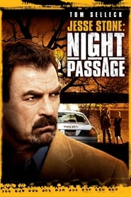 Jesse Stone online sa prevodom