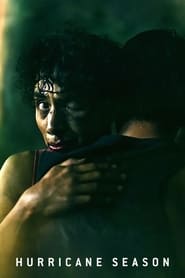 Hurricane Season (2023) online sa prevodom