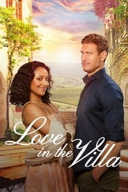 Love in the Villa (2022) online sa prevodom