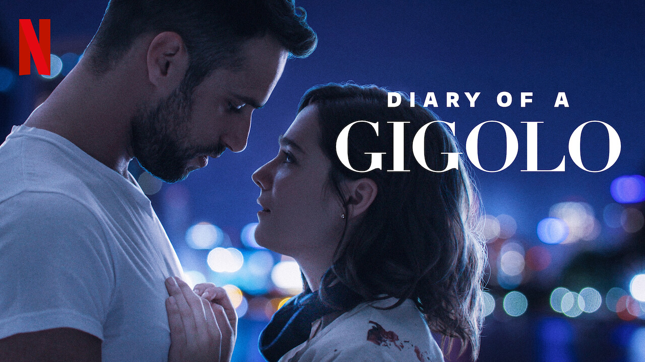 Diary of a Gigolo (2022) – S01E06 Sezona 1 Epizoda 6