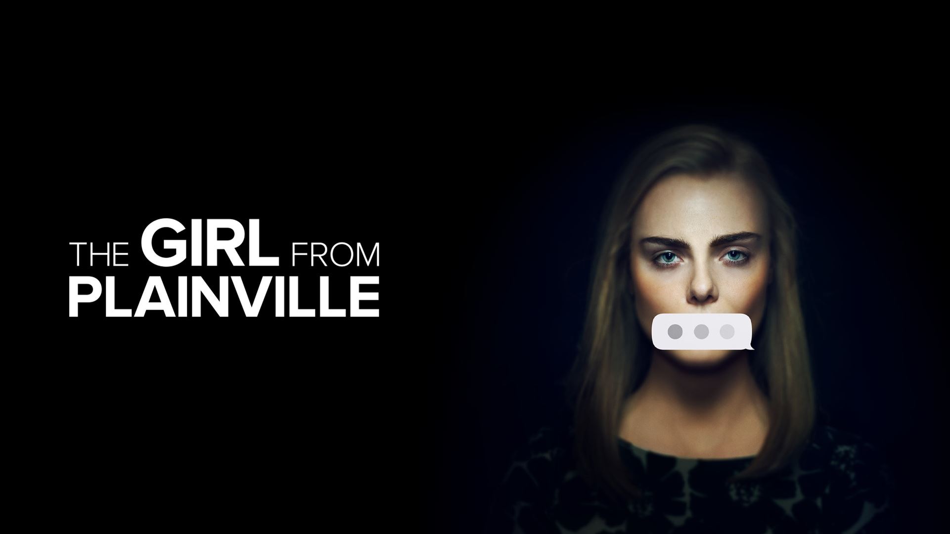 The Girl From Plainville (2022) – S01E05 Sezona 1 Epizoda 5