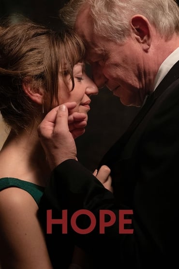 Hope (2019) online sa prevodom