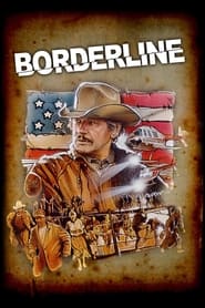 Borderline (1980) online sa prevodom