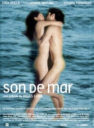 Sound of the Sea (2001) online sa prevodom