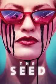 The Seed (2021) online sa prevodom