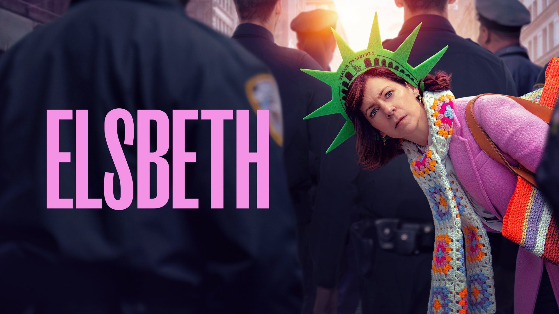 Elsbeth (2024) – S02E09 Sezona 2 Epizoda 9