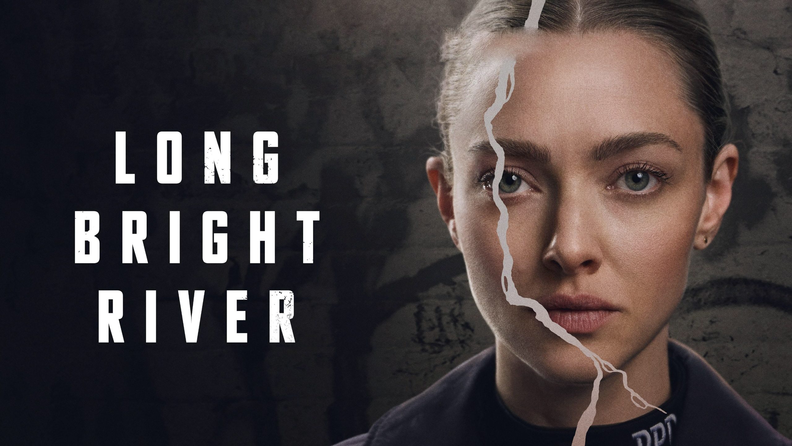 Long Bright River (2025) – S01E02 Sezona 1 Epizoda 2