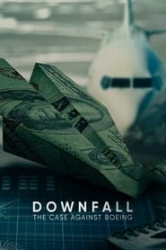 Downfall online sa prevodom