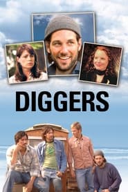 Diggers (2006) online sa prevodom