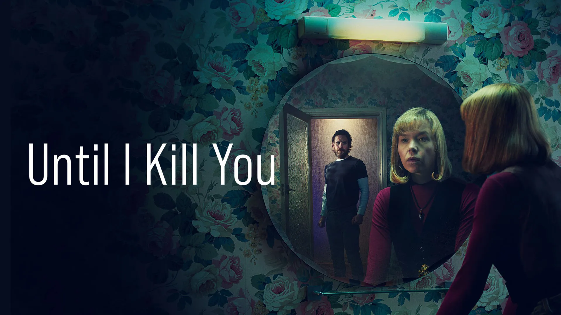 Until I Kill You (2024) – S01E02 Sezona 1 Epizoda 2