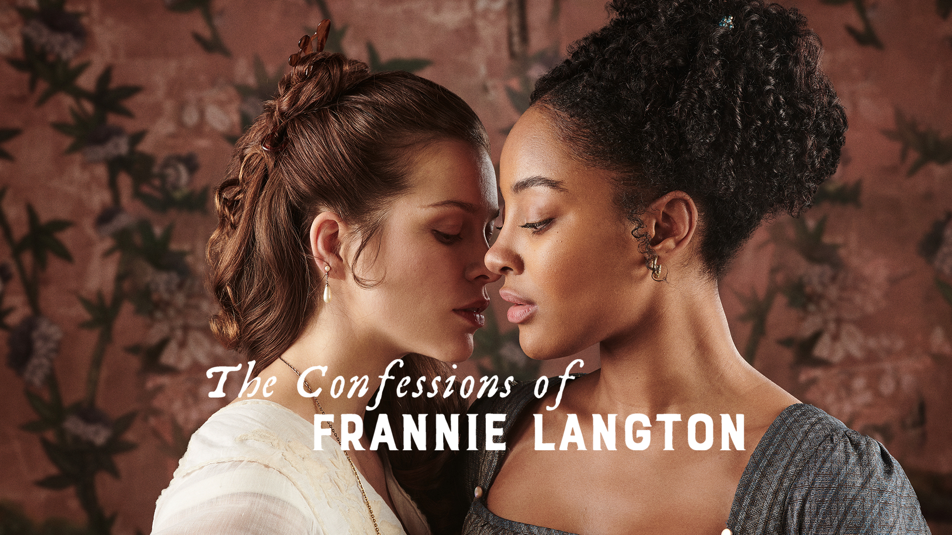 The Confessions of Frannie Langton (2022) – S01E02 Sezona 1 Epizoda 2