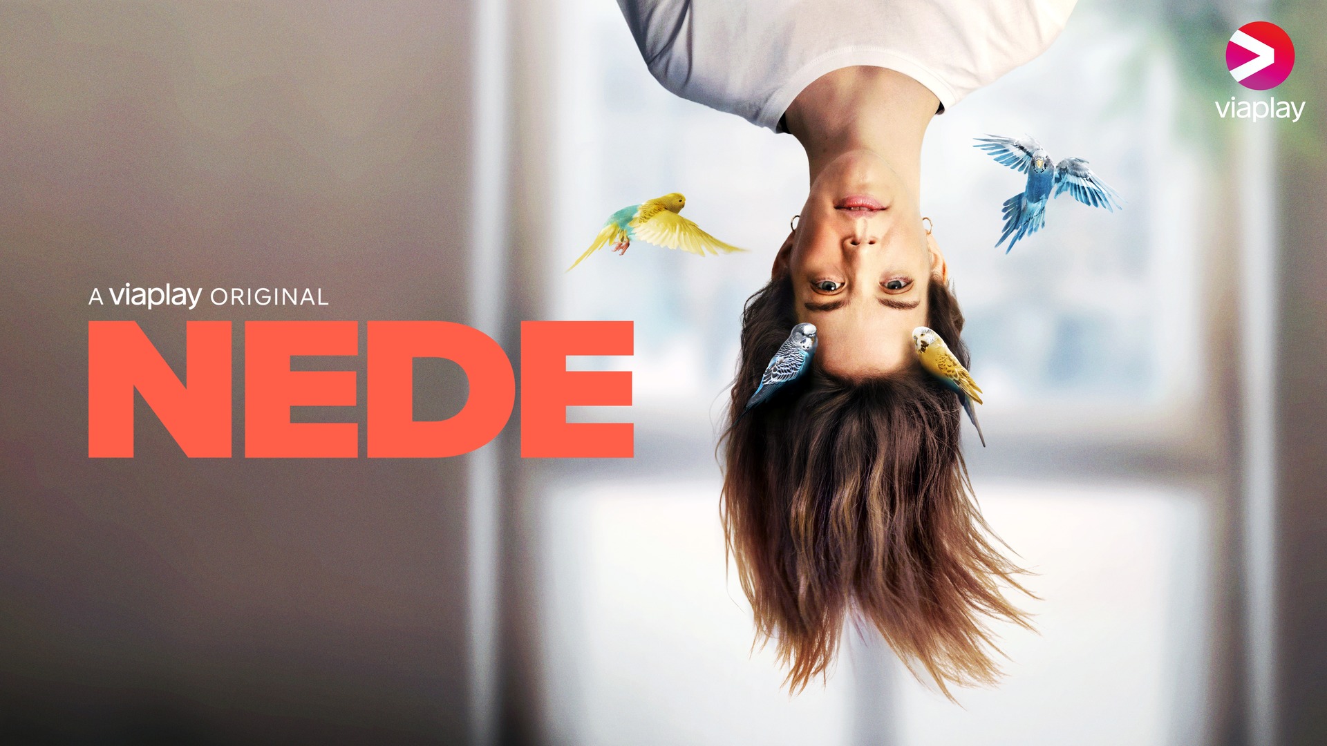 Nede (2022) – S01E03 Sezona 1 Epizoda 3