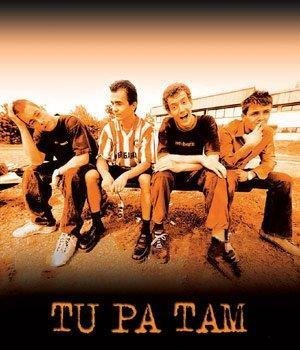 Tu Pa Tam aka Here and There (2005) online sa prevodom