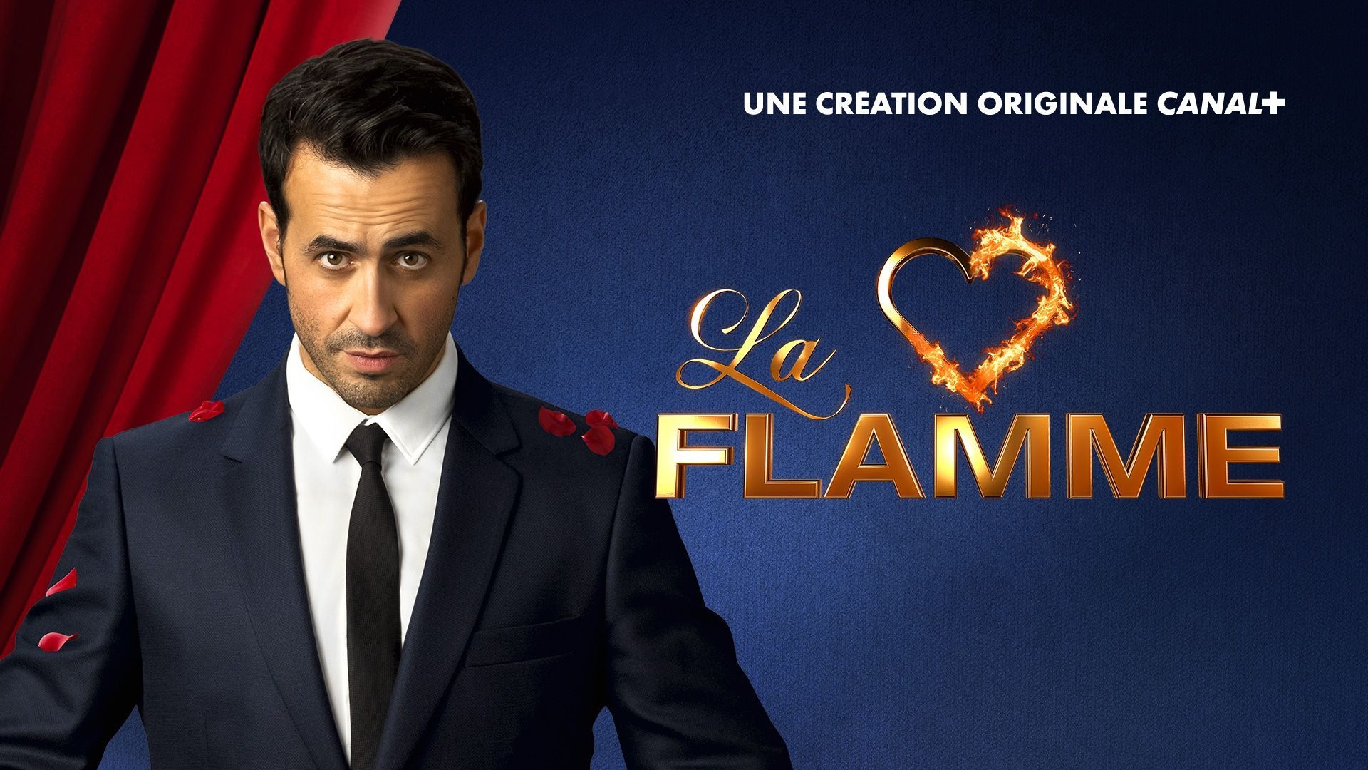 La Flamme (2020) – S01E03 Sezona 1 Epizoda 3