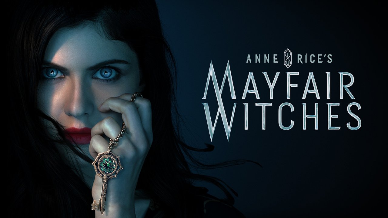 Mayfair Witches (2023) – S02E05 Sezona 2 Epizoda 5