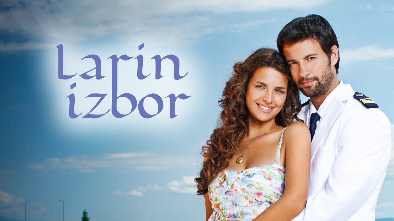 Larin izbor (2011) – S02E60 Sezona 2 Epizoda 60