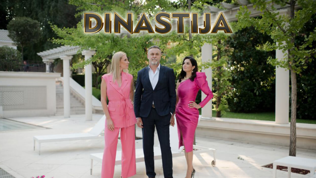 Dinastija (2021) – S01E47 Sezona 1 Epizoda 47