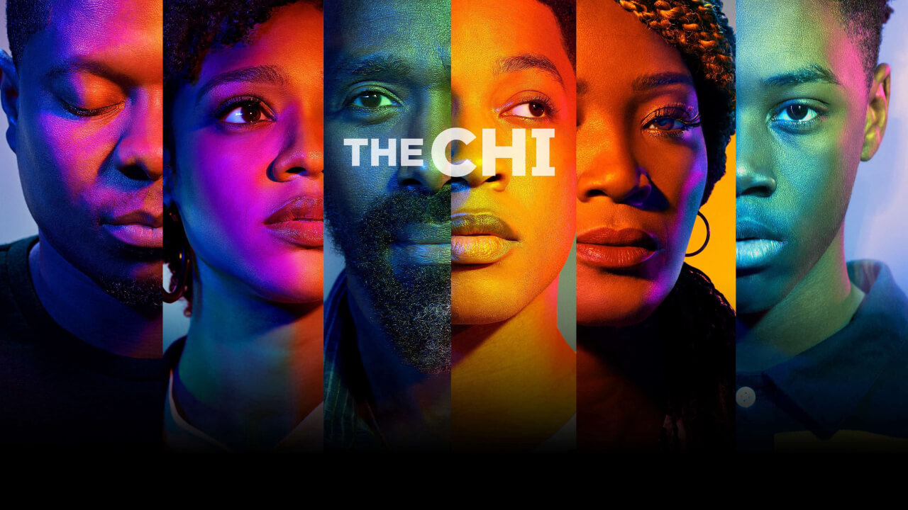The Chi (2018) – S07E02 Sezona 7 Epizoda 2