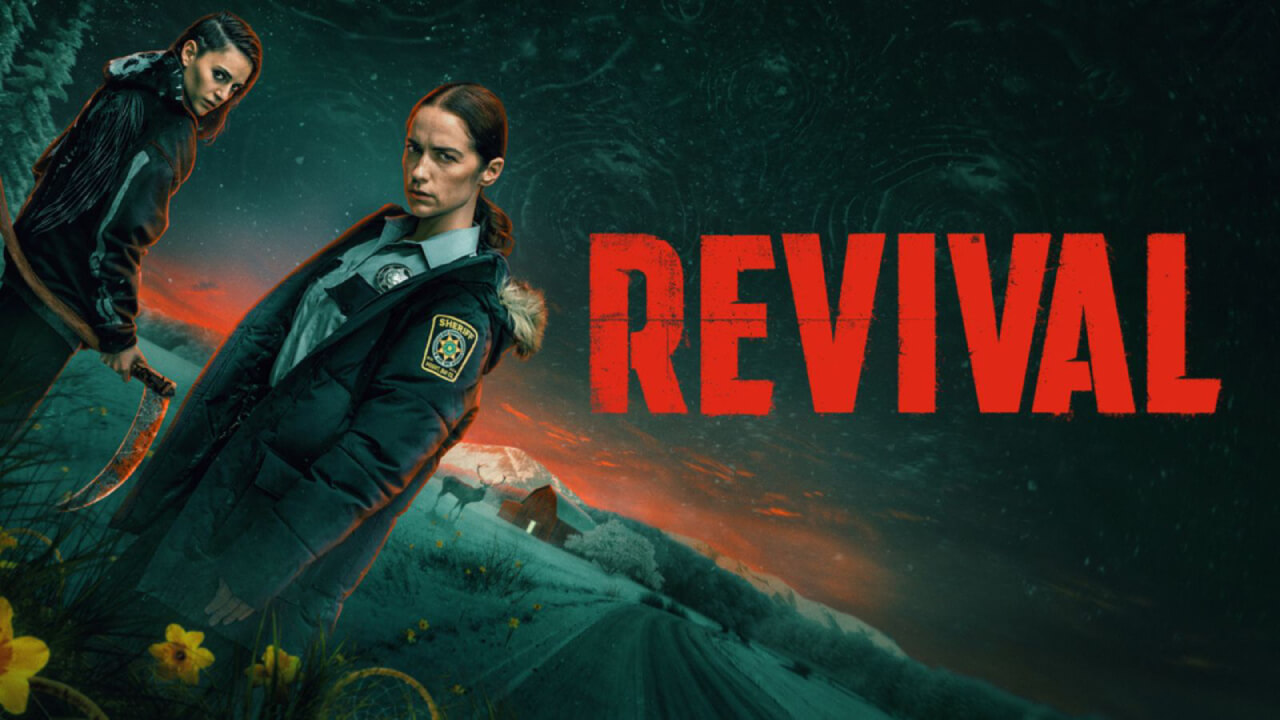 Revival (2025) – S01E10 Sezona 1 Epizoda 10