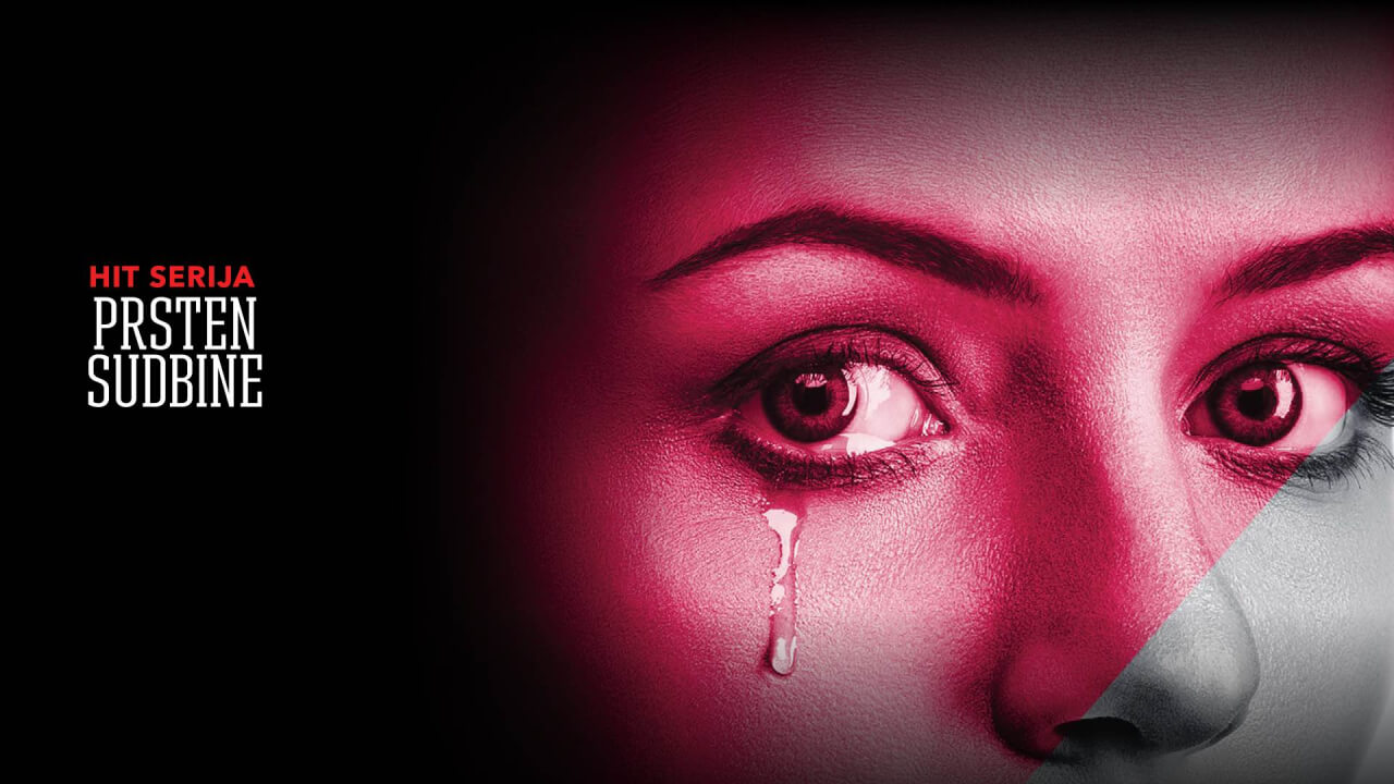 Prsten sudbine (2023) – S01E01 Sezona 1 Epizoda 1